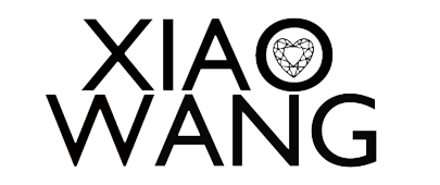 xiao wang jewelry