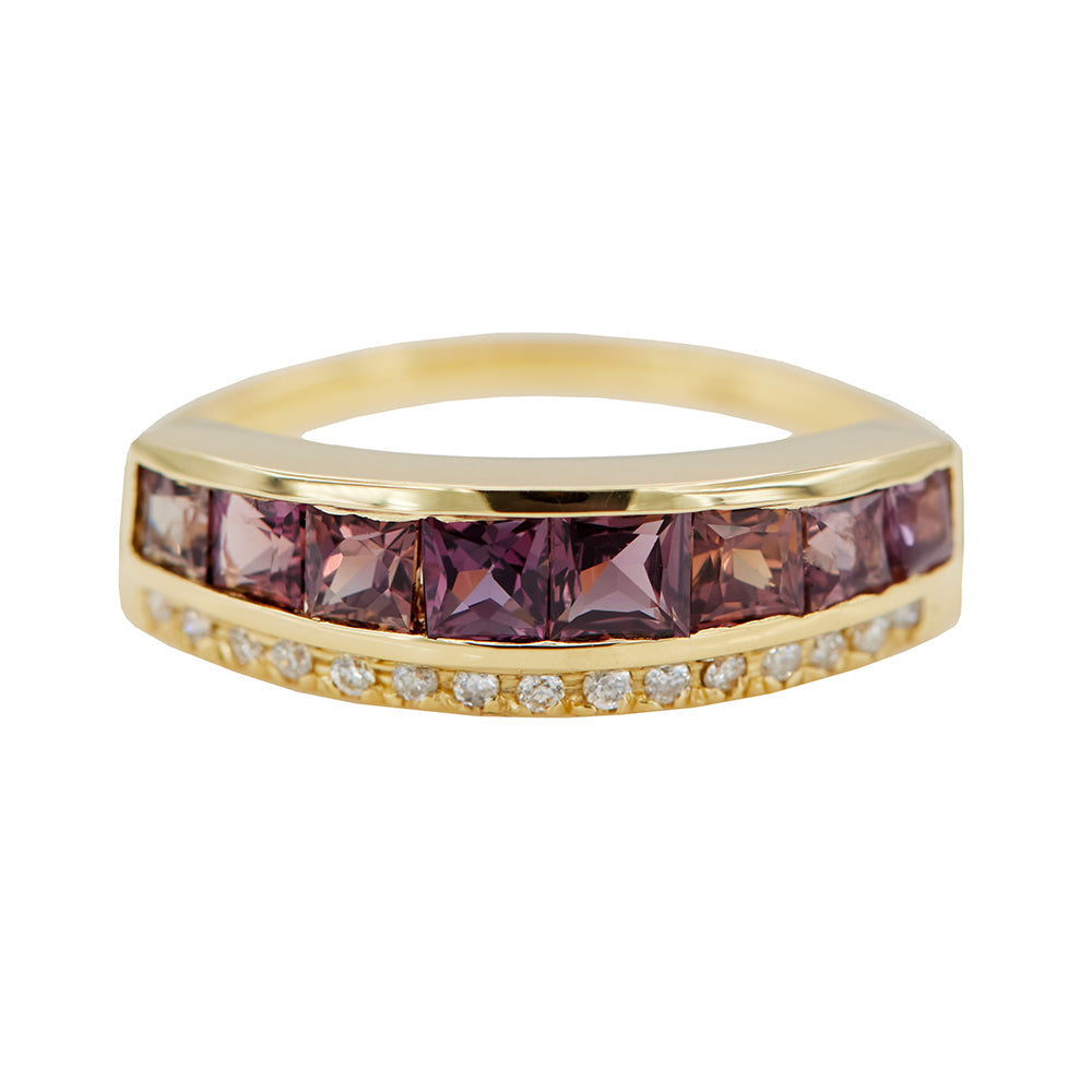 Xiao Wang Jewelry wedding bands - xiao wang jewelry Xiao Wang Jewelry wedding bands - xiao wang jewelry