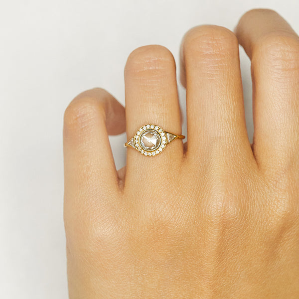 xiaowangjewelry_galaxy_round_r xiaowangjewelry_galaxy_round_r